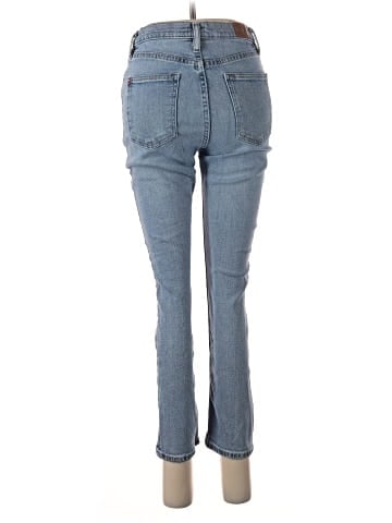BDG Jeans (view 2)