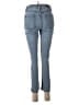 BDG Stripes Blue Jeans Size 28 waist - photo 2