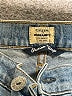 Citizens of Humanity Hearts Blue Jeans Size 27 waist - photo 7