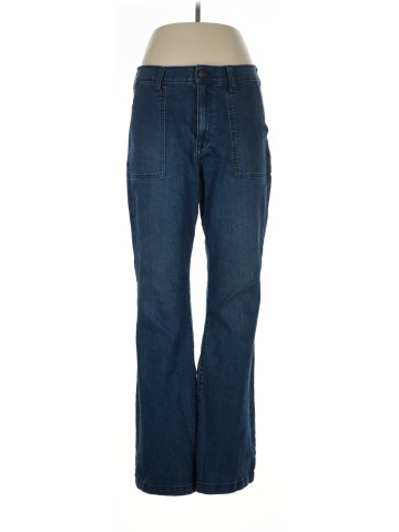 Nine West Jeans (view 1)