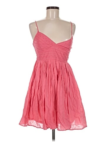 Aeropostale Cocktail Dress (view 1)