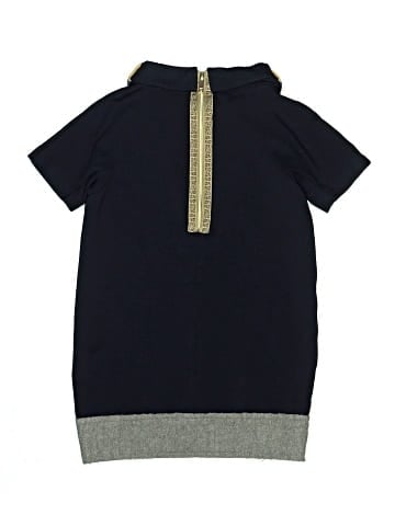 Fendi Dress (view 2)