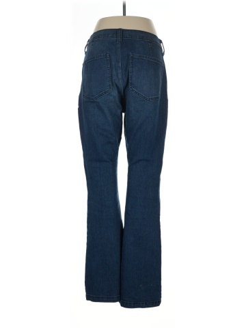 Nine West Jeans (view 2)