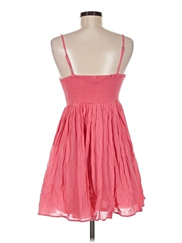 Aeropostale Cocktail Dress (view 2)