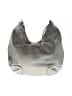 MICHAEL Michael Kors Gray Hobo One size - photo 3