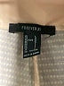 Forever 21 Tweed Gold Casual Pants Size L - photo 7