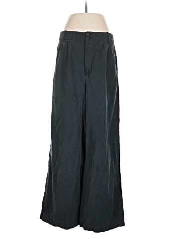 Madewell Dress Pants (view 1)
