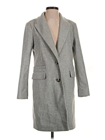 Primark Coat (view 1)