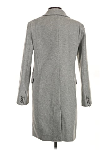 Primark Coat (view 2)