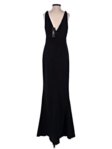 Lulus Cocktail Dress (view 2)