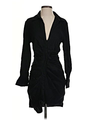 Zara Casual Dress (view 1)