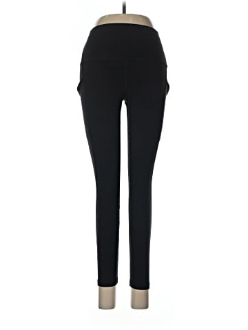Lululemon Athletica Active Pants (view 1)