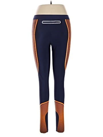 Nike Active Pants (view 2)