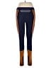 Nike Blue Active Pants Size M - photo 2