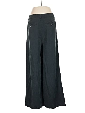 Madewell Dress Pants (view 2)