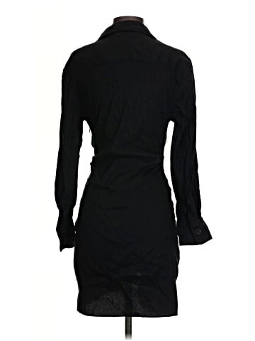 Zara Casual Dress (view 2)