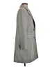 Primark 100% Polyester Gray Coat Size 2 - photo 4