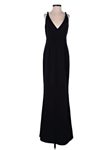Lulus Cocktail Dress (view 1)