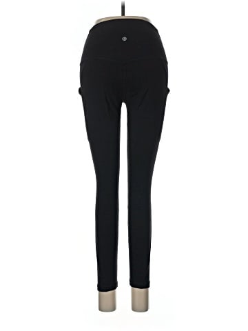 Lululemon Athletica Active Pants (view 2)