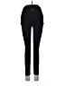 Lululemon Athletica Solid Black Active Pants Size 6 - photo 2