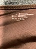 Aerie Solid Brown One Piece Swimsuit Size XL - photo 3