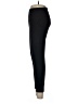 Lululemon Athletica Solid Black Active Pants Size 6 - photo 5