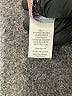 Neiman Marcus Blue 3/4 Sleeve Blouse Size S - photo 8