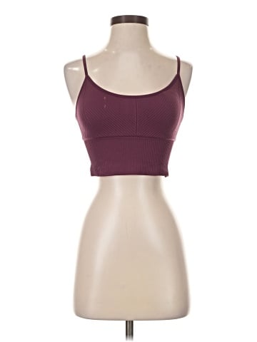 Victoria's Secret Pink Sports Bra (view 1)