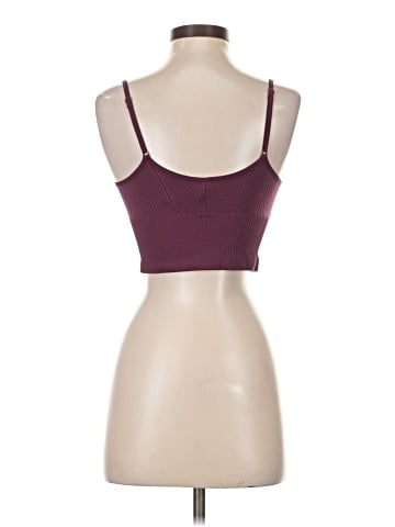 Victoria's Secret Pink Sports Bra (view 2)