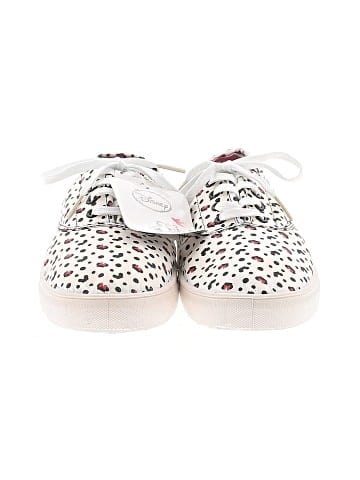 Disney Sneakers (view 2)
