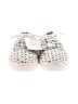 Disney White Sneakers Size 10 - photo 2