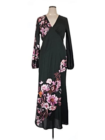 BHLDN Casual Dress (view 1)