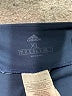 Adidas Blue Active Pants Size XL - photo 7