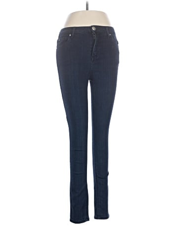 Tinseltown Jeans (view 1)