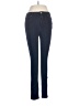 Tinseltown Blue Jeans Size 27 waist - photo 1