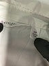 Athleta Ivory Sleeveless Button-Down Shirt Size S (petite) - photo 7