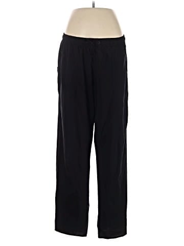 Gap Fit Track Pants (view 1)
