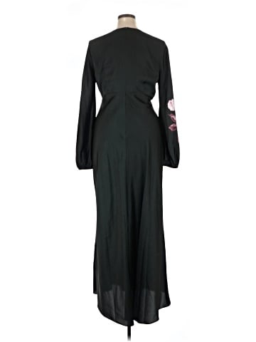 BHLDN Casual Dress (view 2)