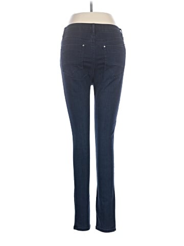 Tinseltown Jeans (view 2)