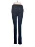 Tinseltown Blue Jeans Size 27 waist - photo 2