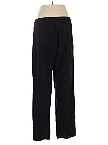 Gap Fit Track Pants (view 2)