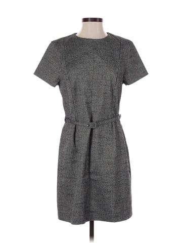 H&M Casual Dress (view 1)