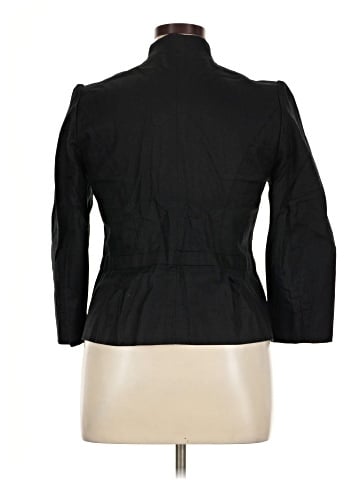 Ann Taylor LOFT Blazer (view 2)