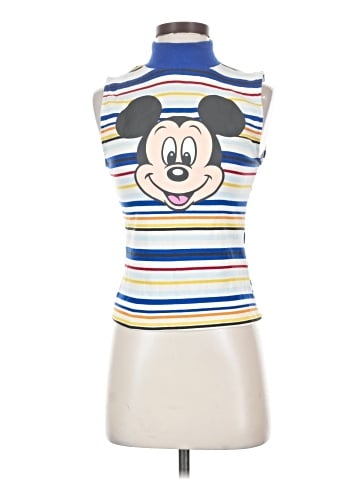 Disney Sleeveless T-Shirt (view 1)