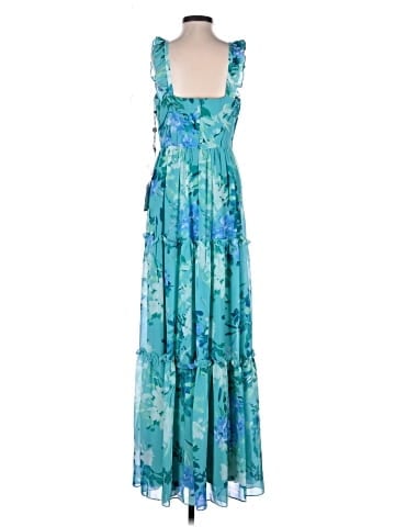 Adrianna Papell Casual Dress (view 2)