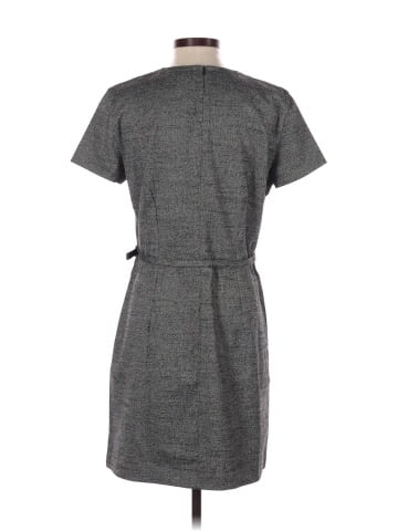 H&M Casual Dress (view 2)