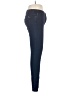 Tinseltown Blue Jeans Size 27 waist - photo 4