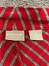 Zenergy by Chico's Red Cardigan Size XL (3) - photo 7