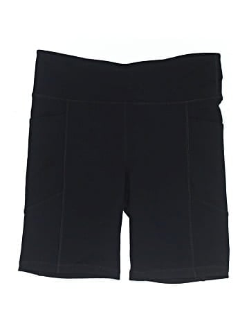 Gap Fit Athletic Shorts (view 1)