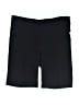 Gap Fit Solid Black Athletic Shorts Size S - photo 1